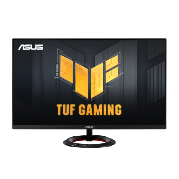 مانیتور ایسوس TUF GAMING VG279Q3R