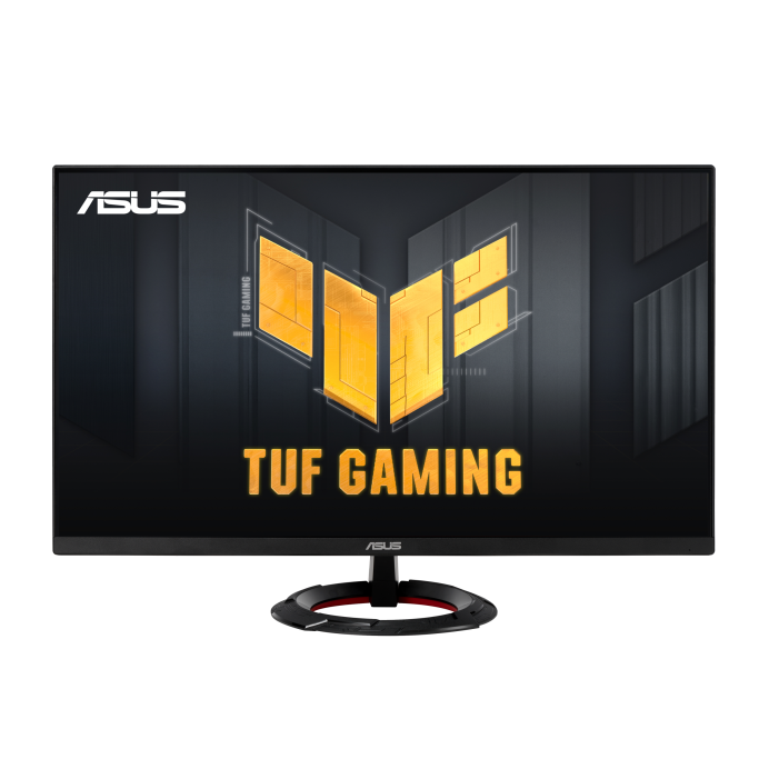 مانیتور ایسوس TUF GAMING VG279Q3R
