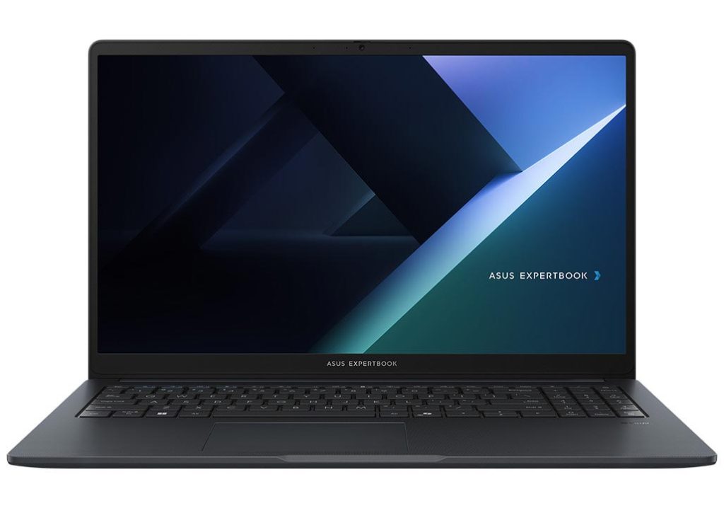 لپ تاپ ایسوس مدل Asus B1503CVA 16G 512SSD i7(1355U) 