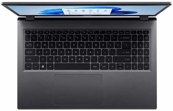 لپ‌ تاپ ایسر مدل Aspire 5 A515 i5 13420H 8GB 512GB FHD