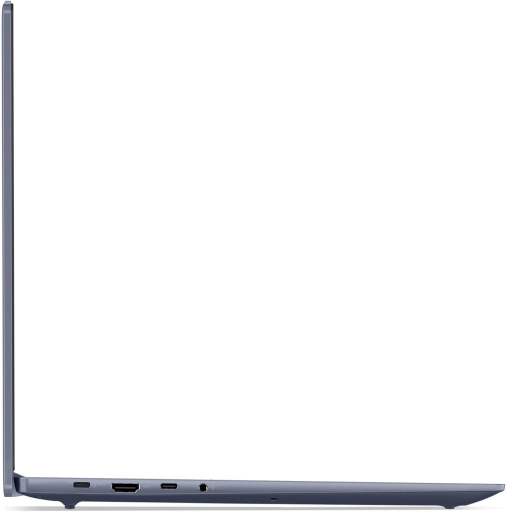 لپ تاپ لنوو IdeaPad Slim 5 Core 7 150H 16GB 1TB