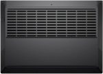 لپ تاب اچ پی HP VICTUS I5 (13420H) 16GB 512SSD RTX 4050 6GB