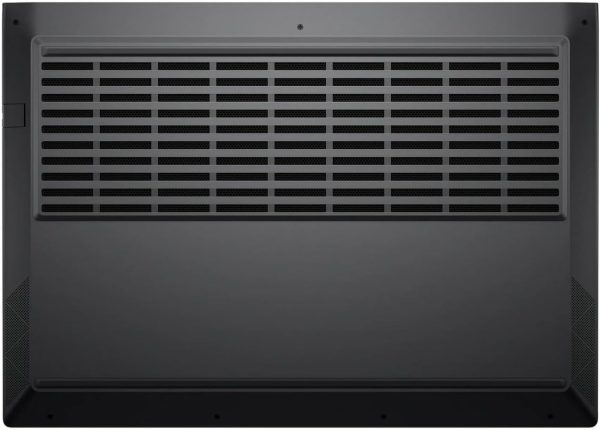 لپ تاب اچ پی HP VICTUS I5 (13420H) 16GB 512SSD RTX 4050 6GB