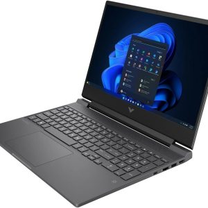 لپ تاب اچ پی HP VICTUS I5 (13420H) 16GB 512SSD RTX 4050 6GB
