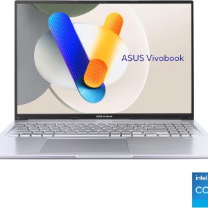 لپ تاپ ایسوس مدل R1502VA i5 13420H 16GB 512 SSD-INTEL-IPS