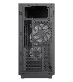 کیس گیمینگ گیم مکس F45 Black