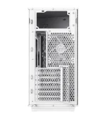 کیس گیمینگ گیم مکس F45 White
