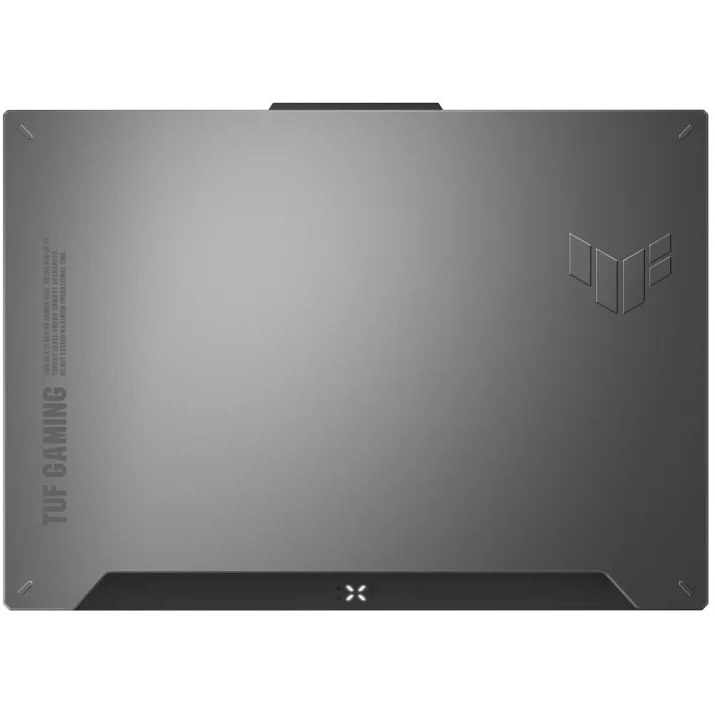 لپ تاپ ایسوس ASUS TUF Gaming FA507NVR R7 7435HS 16G 512GB RTX4060