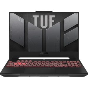 لپ تاپ ایسوس ASUS FX607VU I7 13620H 16G 512SSD RTX4050