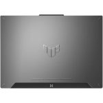 لپ تاپ ایسوس ASUS TUF Gaming FA507NVR R7 7435HS 16G 512GB RTX4060