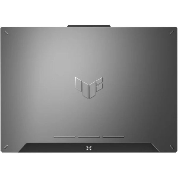 لپ تاپ ایسوس ASUS TUF Gaming FA507NVR R7 7435HS 16G 512GB RTX4060