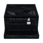 پاور 850 وات لیان لی EDGE 850 UK Black Full Modular
