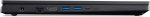 لپ تاپ ایسر مدل Nitro V 15 ANV15-41-R47X R5 7535HS 16GB 512GB RTX4050