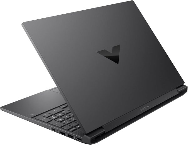 لپ تاپ اچ پی Victus 15 FB3093DX R7 7445HS 16GB 512GB SSD 6GB RTX4050