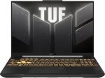 لپ تاپ ایسوس ASUS FX607VU I7 13620H 16G 1T 6GB RTX 4050