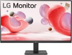 مانیتور الجی 27 اینچ LG 27MR400