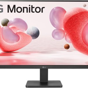مانیتور الجی 27 اینچ LG 27MR400