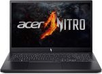 لپ تاپ ایسر مدل Nitro V 15 ANV15-41-R47X R5 7535HS 16GB 512GB RTX4050