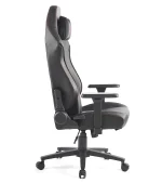 صندلی گیمینگ ردراگون C-323