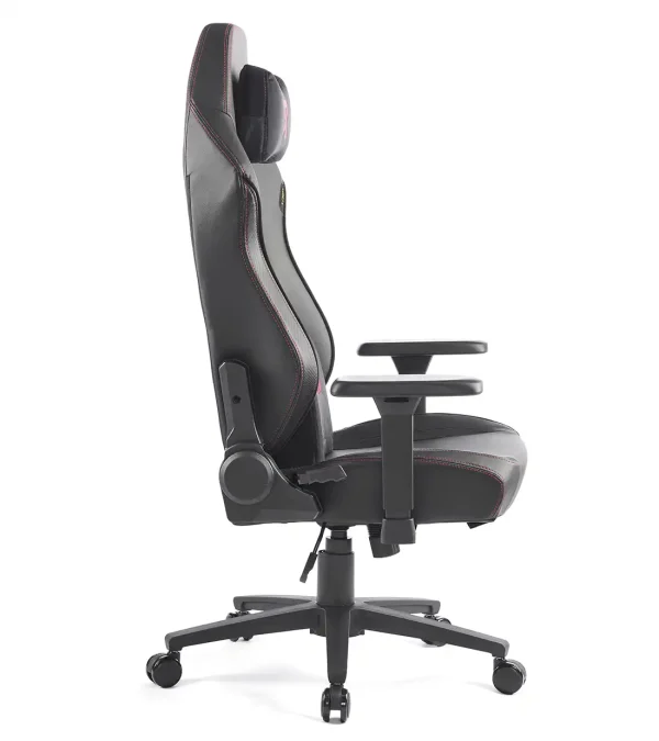 صندلی گیمینگ ردراگون C-323