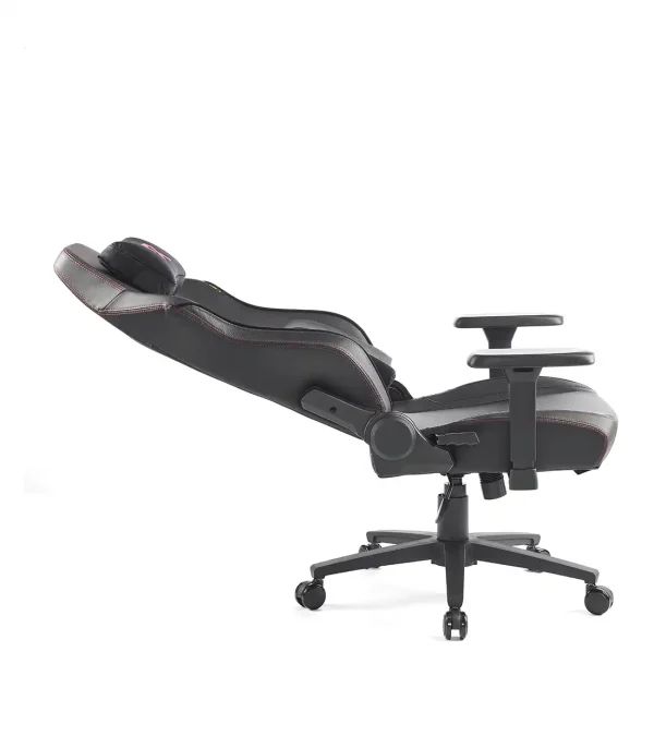 صندلی گیمینگ ردراگون C-323