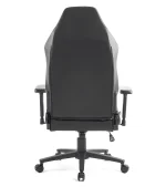 صندلی گیمینگ ردراگون C-323