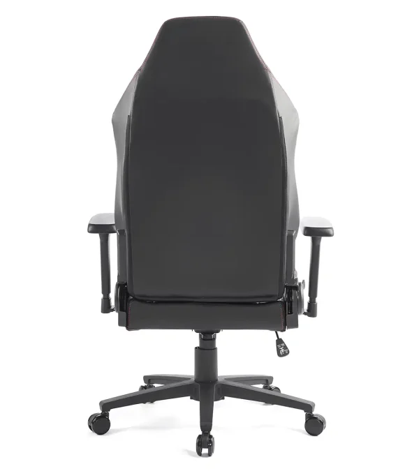 صندلی گیمینگ ردراگون C-323