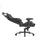 صندلی گیمینگ ردراگون C-506