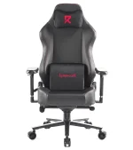 صندلی گیمینگ ردراگون C-507