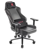 صندلی گیمینگ ردراگون C-507