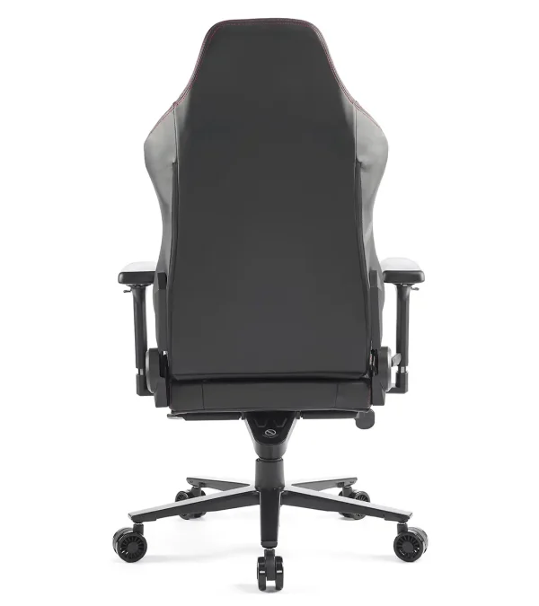 صندلی گیمینگ ردراگون C-507