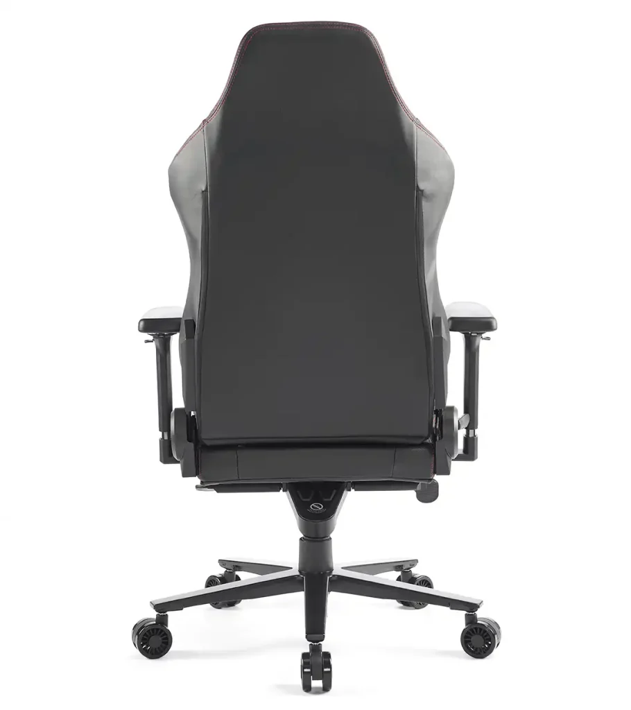 صندلی گیمینگ ردراگون C-507