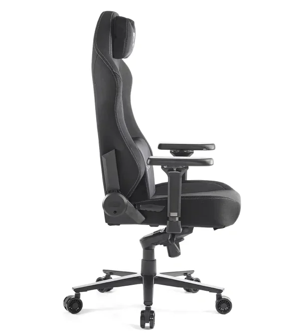 صندلی گیمینگ ردراگون C-508
