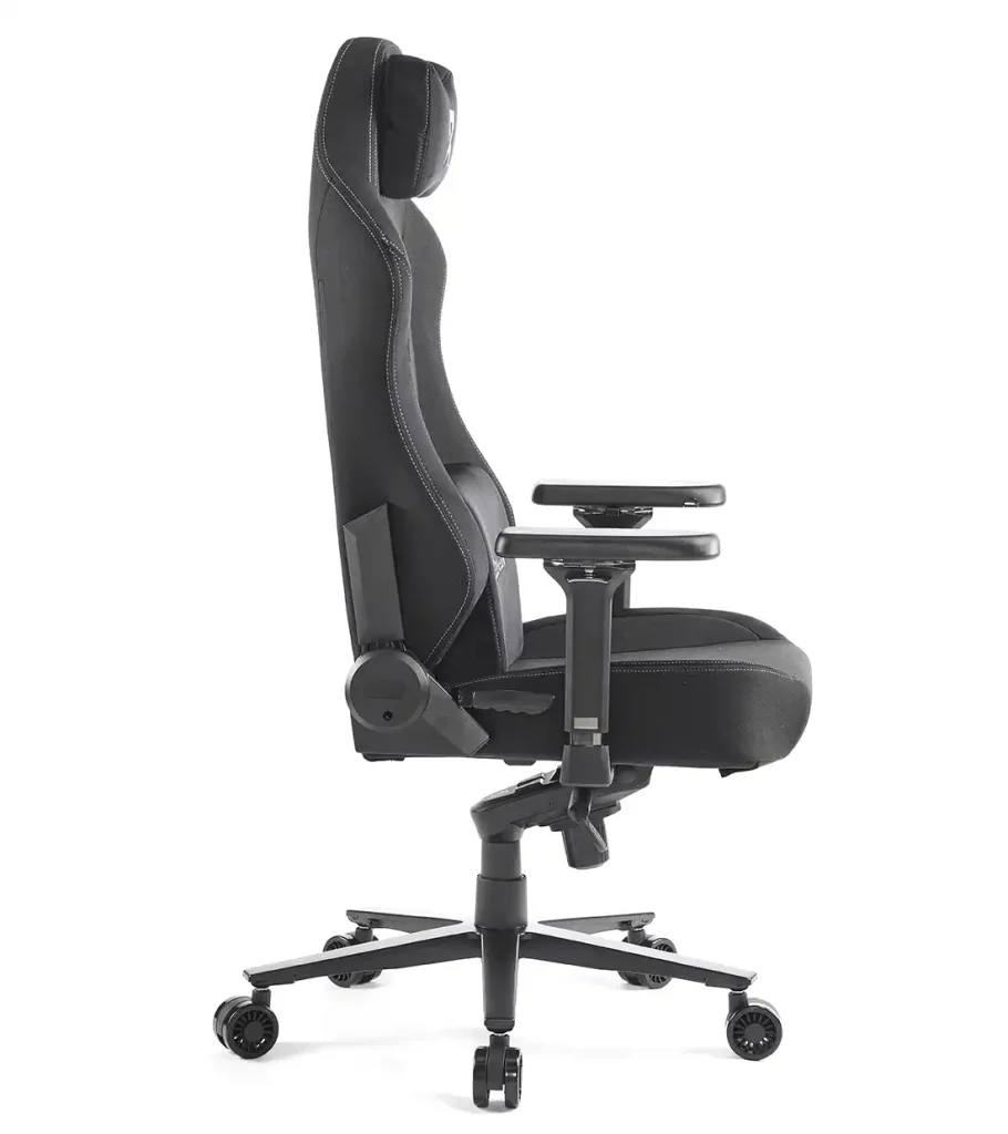 صندلی گیمینگ ردراگون C-508