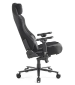 صندلی گیمینگ ردراگون C-508