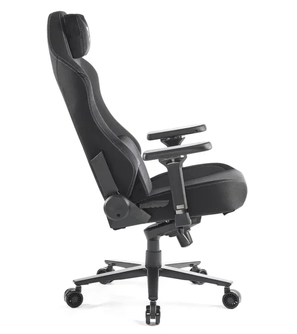 صندلی گیمینگ ردراگون C-508