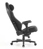 صندلی گیمینگ ردراگون C-615