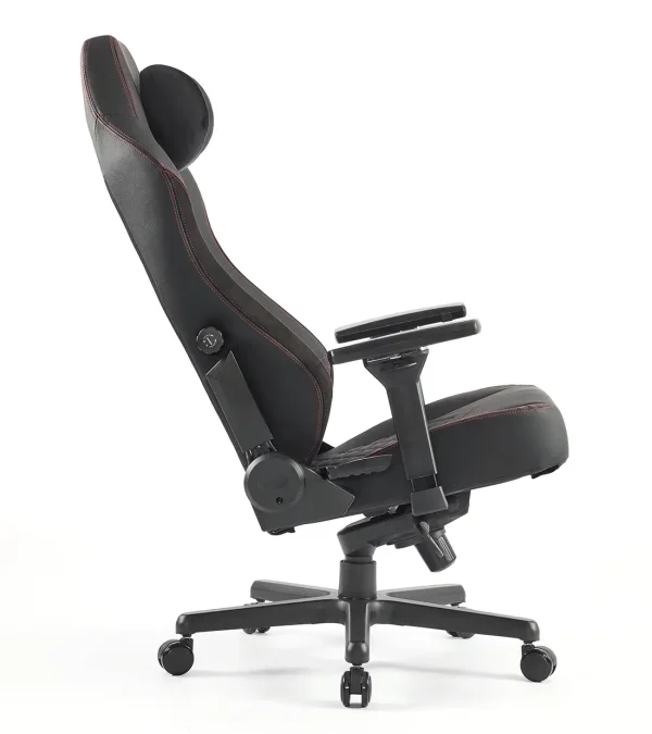 صندلی گیمینگ ردراگون C-615