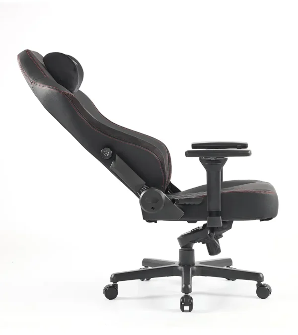 صندلی گیمینگ ردراگون C-615