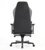 صندلی گیمینگ ردراگون C-615