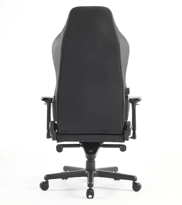 صندلی گیمینگ ردراگون C-615