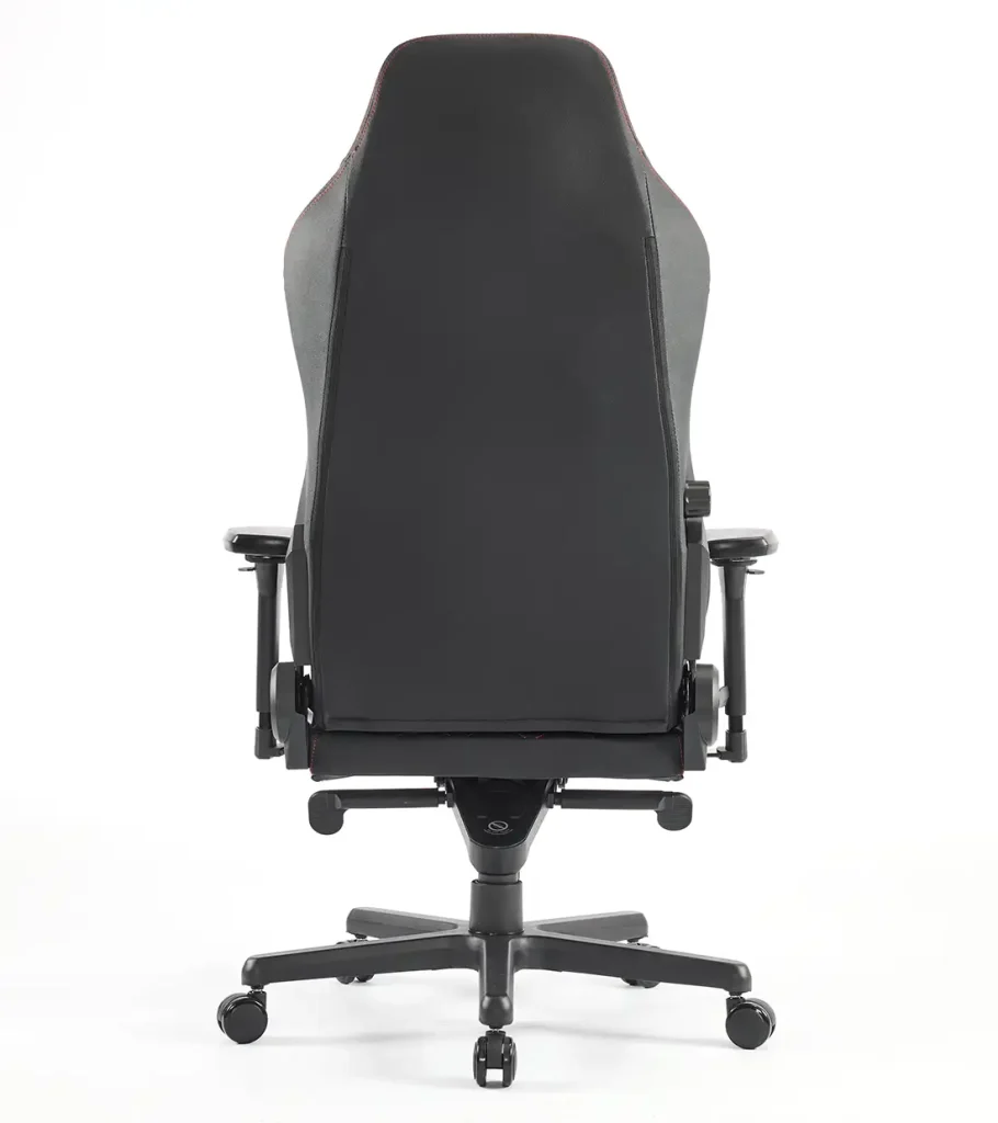 صندلی گیمینگ ردراگون C-615