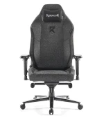 صندلی گیمینگ ردراگون C-622