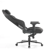 صندلی گیمینگ ردراگون C-622