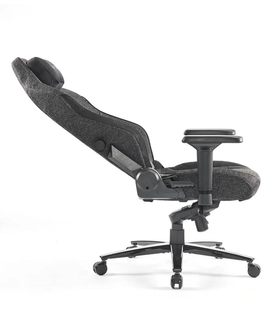 صندلی گیمینگ ردراگون C-622