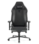 صندلی گیمینگ ردراگون C-623