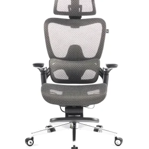 صندلی گیمینگ ردراگون C-701G