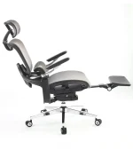 صندلی گیمینگ ردراگون C-701G