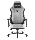 صندلی گیمینگ ردراگون C-505 Gray