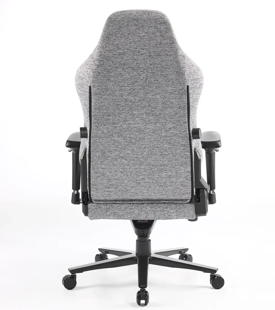 صندلی گیمینگ ردراگون C-505 Gray